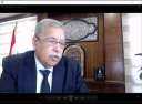 القومى للمرأة ينظم ورشة عمل...