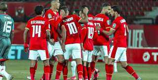 التشكيل الأفضل لنصف نهائي دوري...