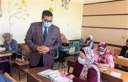 الثانوية العامة 2021.. %86.8 نسبة...