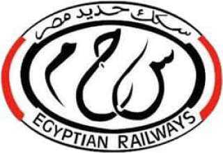 هيئة السكك الحديدية تصدر بيانا...