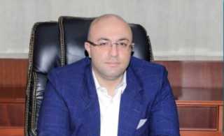 محافظ بني سويف: انتظام أعمال...