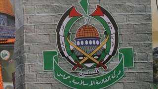 ”حماس” والفصائل الفلسطينية: الأسرى مقابل...