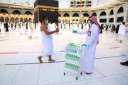 توزيع أكثر من ١٥ مليون...