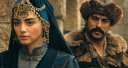مسلسل المؤسس عثمان مدبلج الحلقة...
