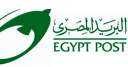 البريد المصري يشارك في اجتماعات...