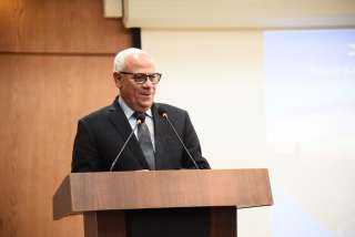 محافظ بورسعيد يوجه بالالتزام بالذبح...