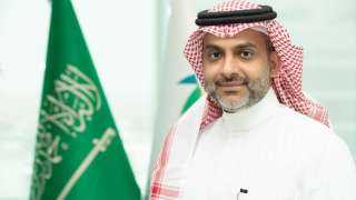 المملكة تشارك في مؤتمر ”دور...