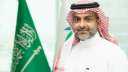 المملكة تشارك في مؤتمر ”دور...