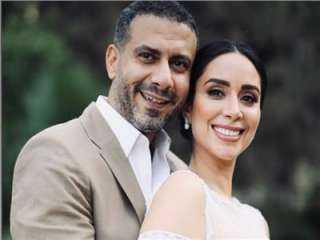 بسنت شوقي تكشف عن فارق...