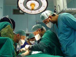 جامعة كفر الشيخ تكشف حقيقة...