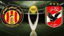 مشاهدة البث المباشر لمباراة الاهلي...