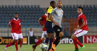 يلا شوت مشاهدة مباراة الاهلي...