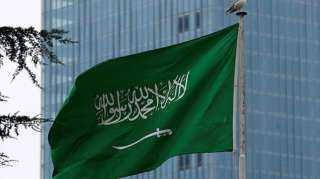 المملكة تحقق 9 جوائز عالمية...