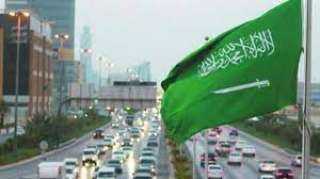 المنتخب السعودي للفيزياء يحقق 4...