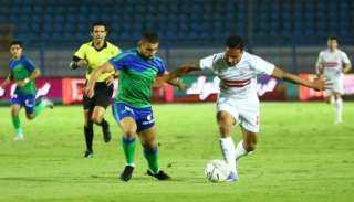 مواعيد مباريات اليوم الإثنين 28-...