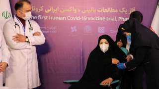 إيران تعلن توسع دائرة ”المدن...