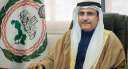 العسومي يعلن إطلاق البرلمان العربي...
