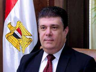 الوطنية للإعلام تهنئ الرئيس السيسى...