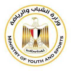 الشباب والرياضة تطلق المهرجان الرياضى...