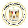 الشباب والرياضة تطلق المهرجان الرياضى...