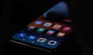 Xiaomi تطرح هاتفا بمواصفات مميزة...
