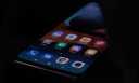 Xiaomi تطرح هاتفا بمواصفات مميزة...