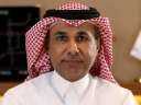 رئيس شركة الاتصالات السعودية stc...