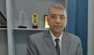 تعليم الجيزة تعلن تفتح باب...