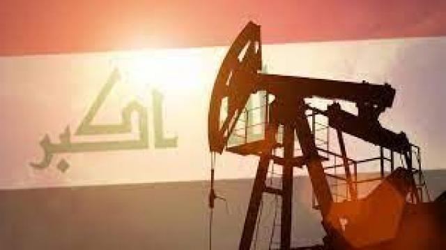 العراق يحقق 6 مليارات دولار من بيع النفط خلال يونيو الماضي