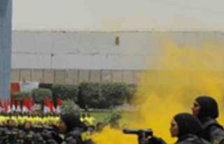 وزير الداخلية  يصدق على...