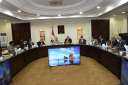 وزيرا الإسكان والبيئة يتابعان موقف...