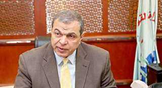 القوي العاملة :  استخراج...