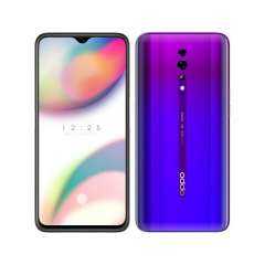”أوبو” تطرح رسميا هاتف OPPO...