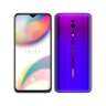 ”أوبو” تطرح رسميا هاتف OPPO...