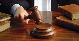 الجنايات تحيل أوراق 10 متهمين...