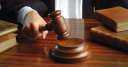 الجنايات تحيل أوراق 10 متهمين...