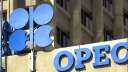 إلغاء اجتماع أوبك بلس 