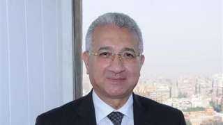 السفير حجازي: إثيوبيا لم تحترم...