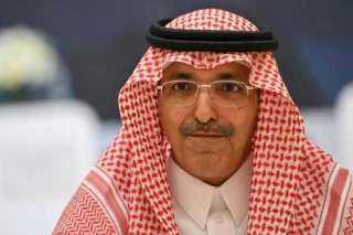 المملكة ترحب بقرار صندوق النقد...