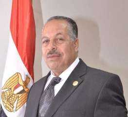 تصعيد نبيل الطيبي سكرتيرًا عامًا...