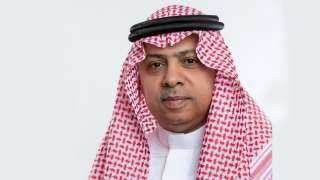 المملكة توقع اتفاقية إقامة مقر...