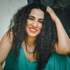 غرامة 10 آلاف لطبيب بيطرى...