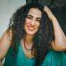 غرامة 10 آلاف لطبيب بيطرى...