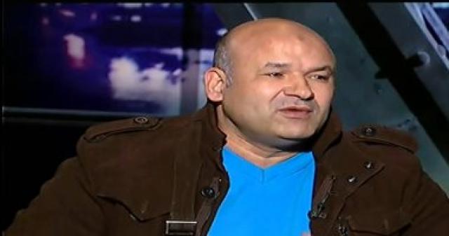 النيابة تستدعي ”نائب الجن” لاستكمال التحقيقات في قضية الآثار الكبرى 