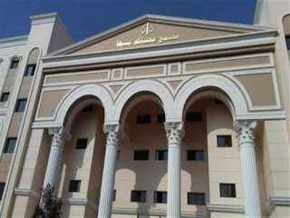 المشدد 15 عاما لـ 4...