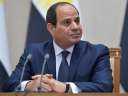 مصر تعرب عن بالغ إدانتها...