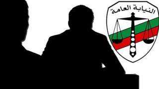 النيابة تطلب التحريات حول حريق...