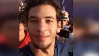 تأجيل استئناف أحمد بسام زكي...