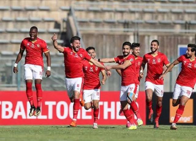 كورة ستار لايف يلا شوت الاهلي بث مباشر يلا كوره hd | مشاهدة مباراة الاهلى ومصر المقاصة