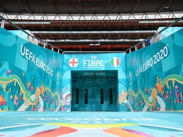 مشاهدة مباراة ايطاليا وانجلترا بث مباشر italy vs england